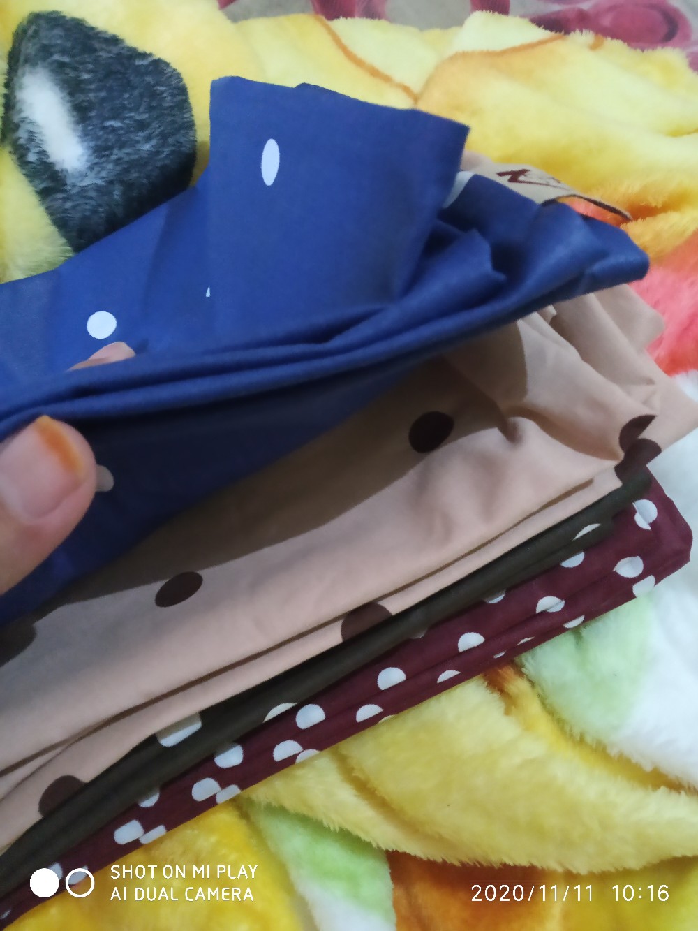 3. ( Slide 3) Sarung Bantal Kursi 45*45cm - 40*40cm (20buah Ongkir 1kg)