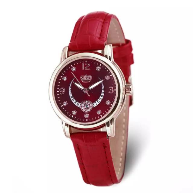 Jam tangan sophie martin SAS