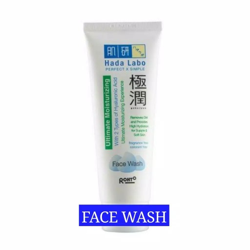 Sesebi Tempat Sabun Batang Rekat Dinding Berkualitas Murah