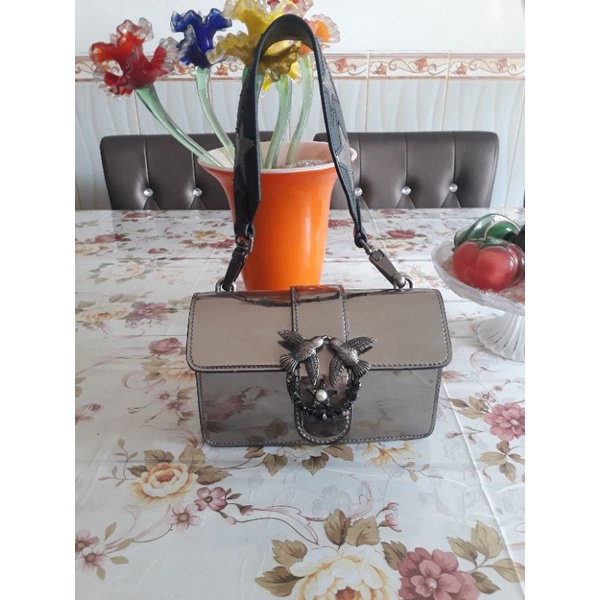 ala pinko