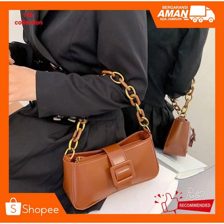 Grosir Tas Cewek Singbags Ibu Pejabat/Tas Remaja Dewasa Elit Cantik dan Murah Kado Grosir, MK Sutton