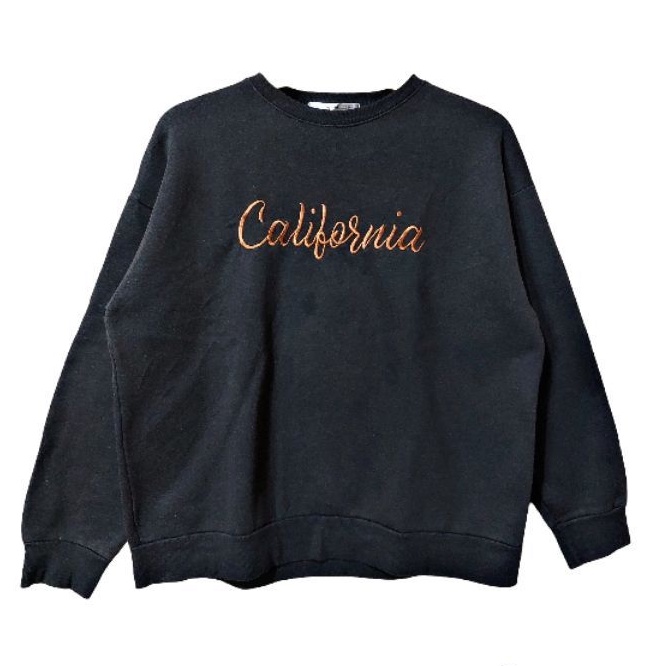 VL830.10/ CN California