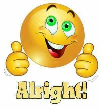 Gantungan Peralatan Dapur Hook 6 Kaki Putar 360 Derajat Gantungan Kamar Mandi Peralatan Masak