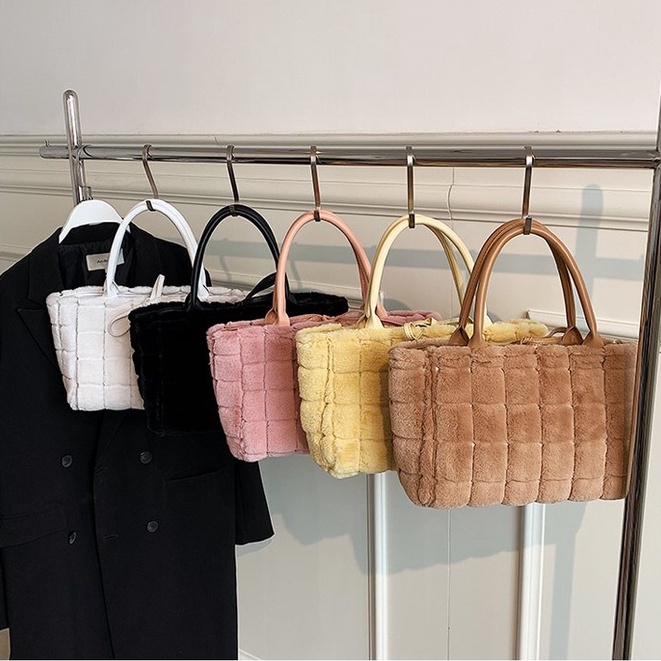 ( 2PC 1KG ) GTBI998877524 New Arrival  !!!  Tas Selempang Wanita Import   Terbaru