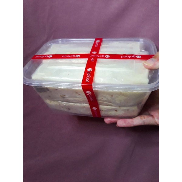 

kebab frozen (baca deskripsi produk)
