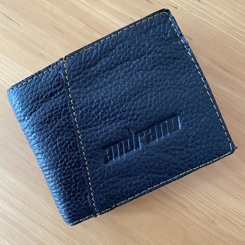 DOMPET PRIA KULIT DOMPET PRIA LIPAT KULIT ASLI DOMPET KULIT ASLI DOMPET PRIA MURAH KULIT DOMPET COWO