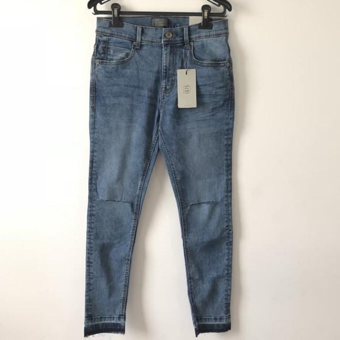 levis black jean shorts