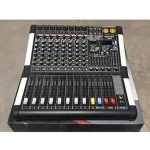 Mixer ASHLEY LMX8