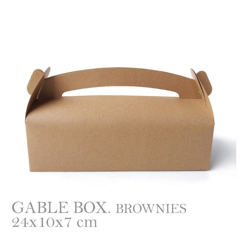 

DUS BOX KUE - BOX HAMPERS - BOX CAKE - BOX BOLEN - DUS BOX TOPLES