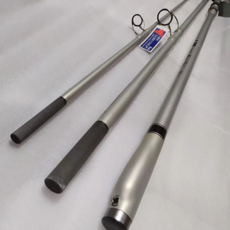 JORAN SURF SHIMANO ULTEGRA SURF 500BXG