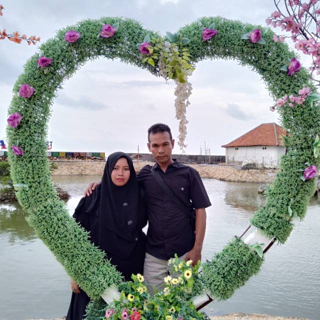 hamidawati345
