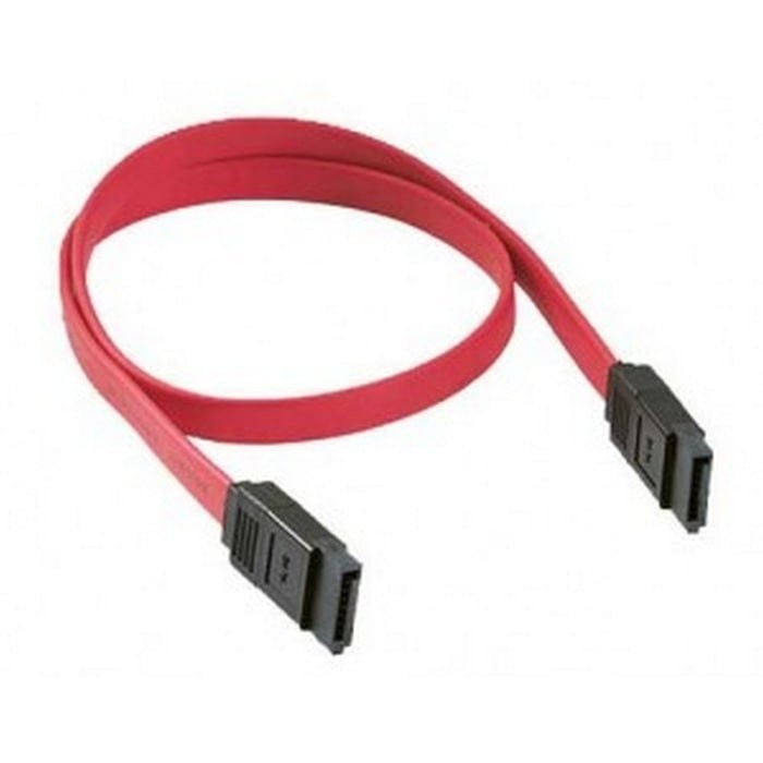 Kabel data Hard disk interface SATA (SERIAL - ATA)