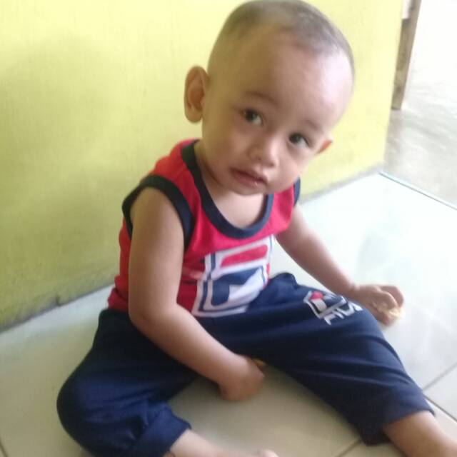 nurulfadilahrizky06