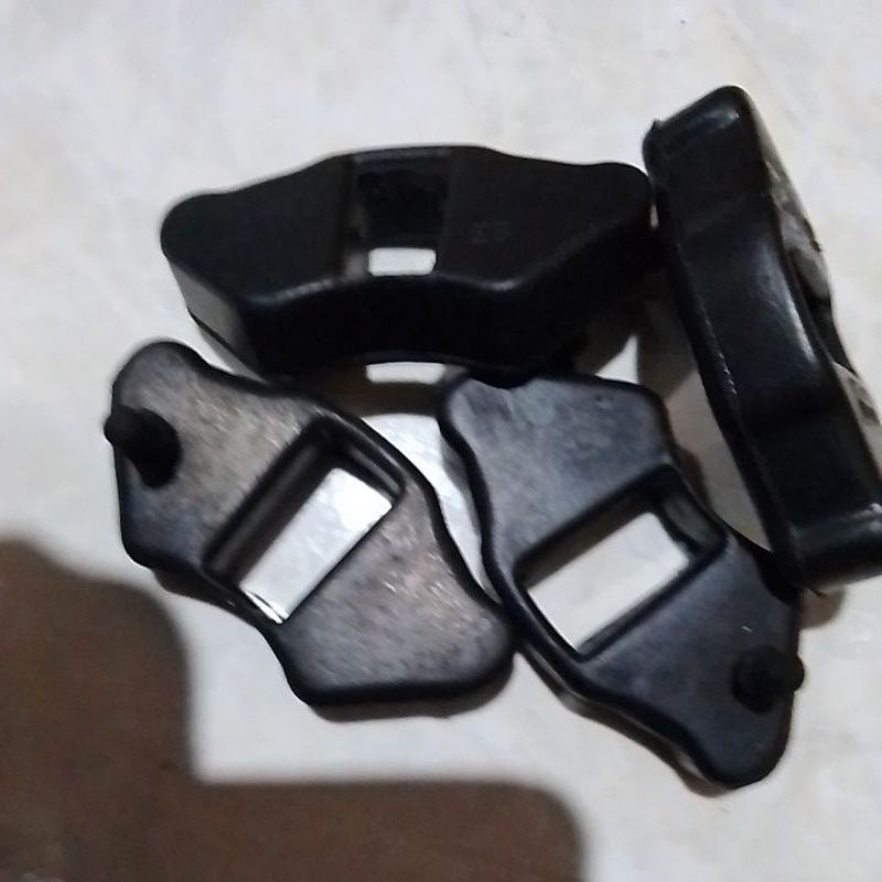 karet tromol honda supra x astrea grand prima legenda