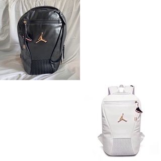 nike jordan retro 12 backpack