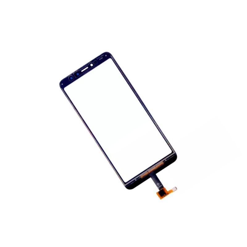 Touchscreen / layar sentuh hp Xiaomi redmi S2 original