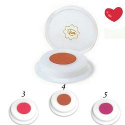 (INEED) Viva Fin Touch Blush On 2gr | Blush On