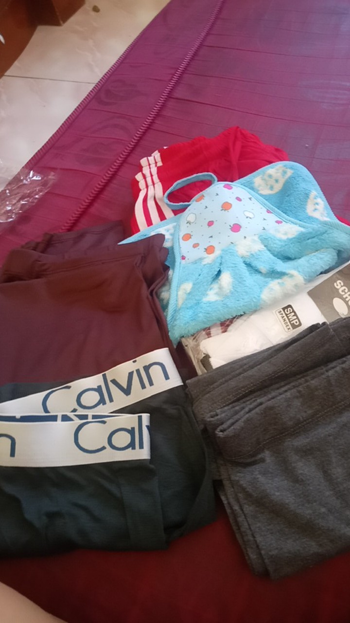 Kain Lap Gantung / Kain Lap Tangan Gantung /lap Tangan Handuk