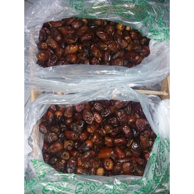 

1kg GOLDEN SIWA kurma mesir premium egypt dates