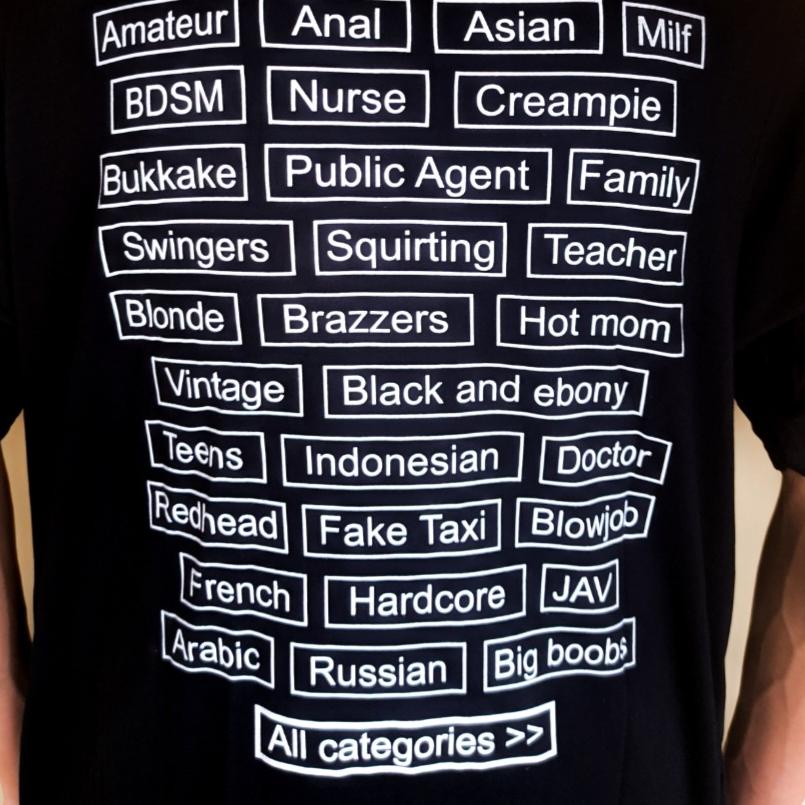 [PSP.27Jn22ᴸ] KAOS XNXX KAOS ANIME KAOS PRIA KAOS LUCU KAOS KATA KATA