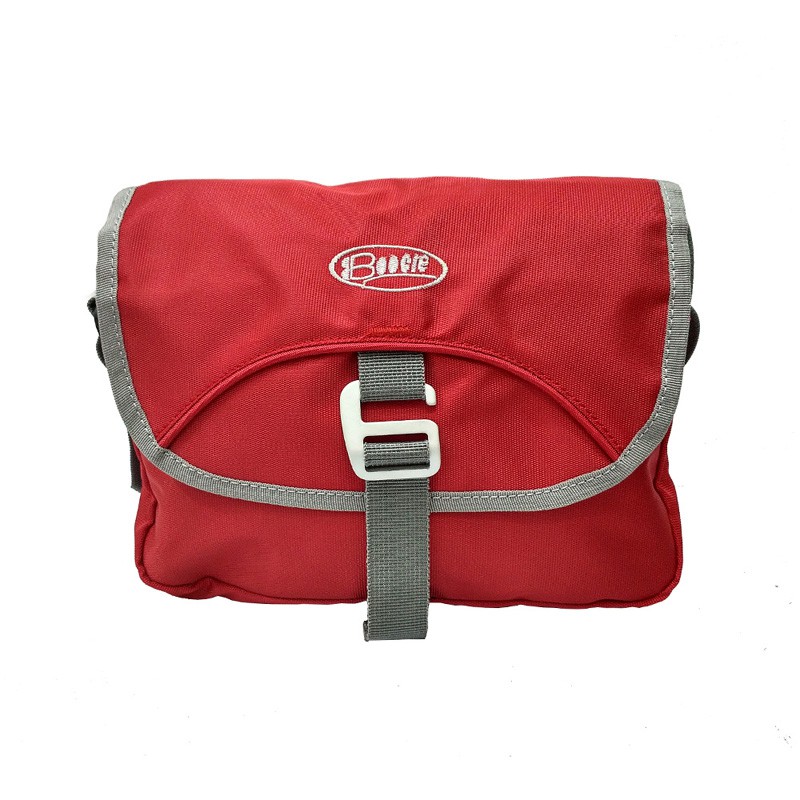 Tas Selempang ( Ts 06) BOOGIE ADVENTURE