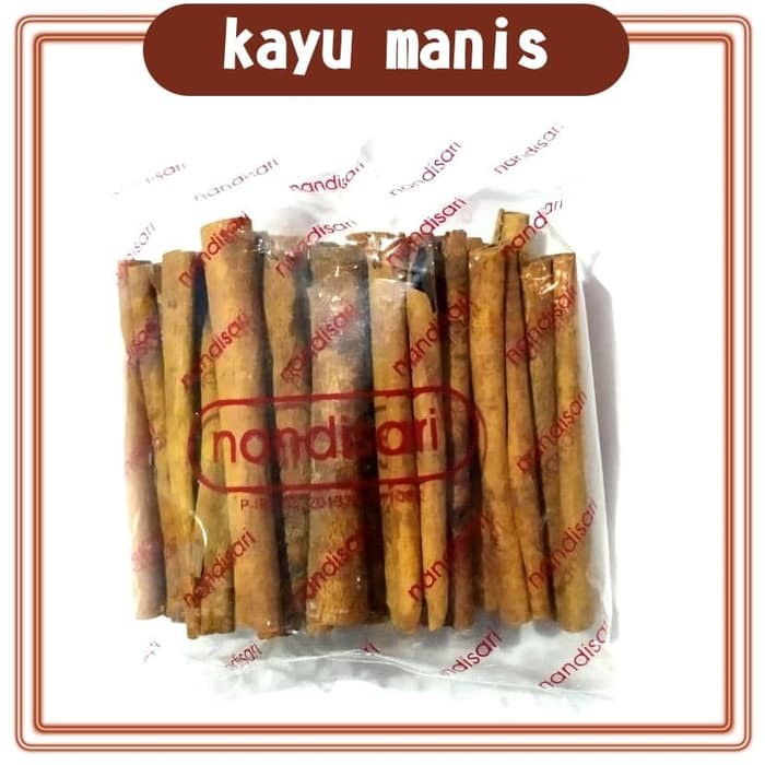 

kayu manis stick 78cm kayumanis rempah