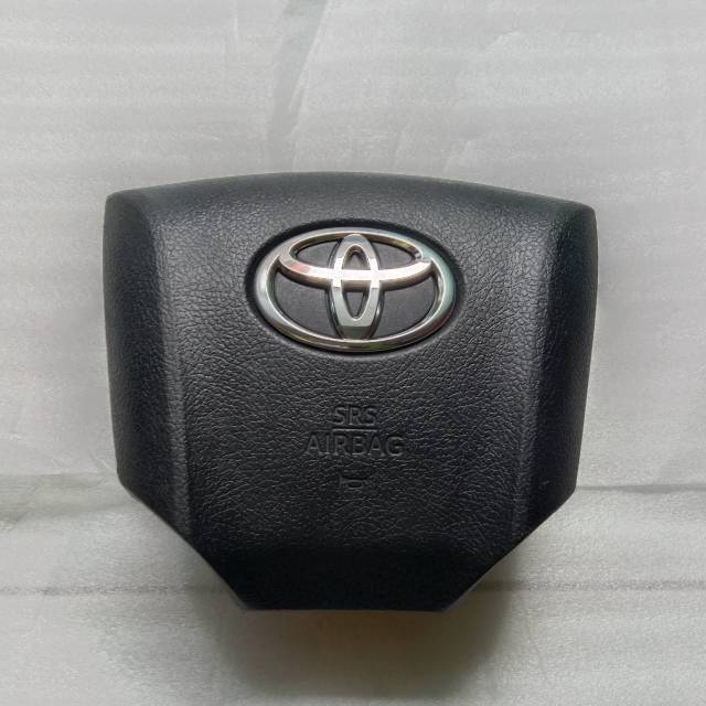 Tutup stir innova ribon atau venturer