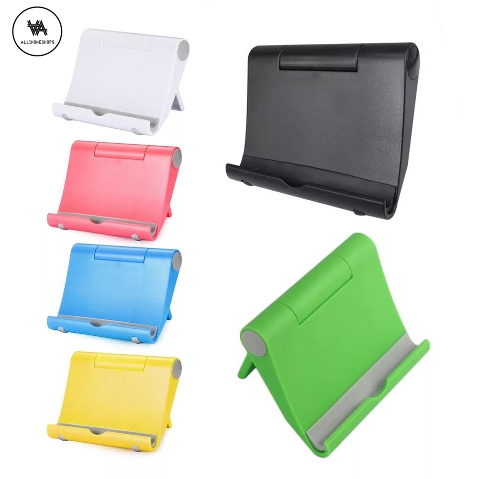 DUDUKAN HP IPAD DAN TABLET / SANDARAN HP TABLET / STAND