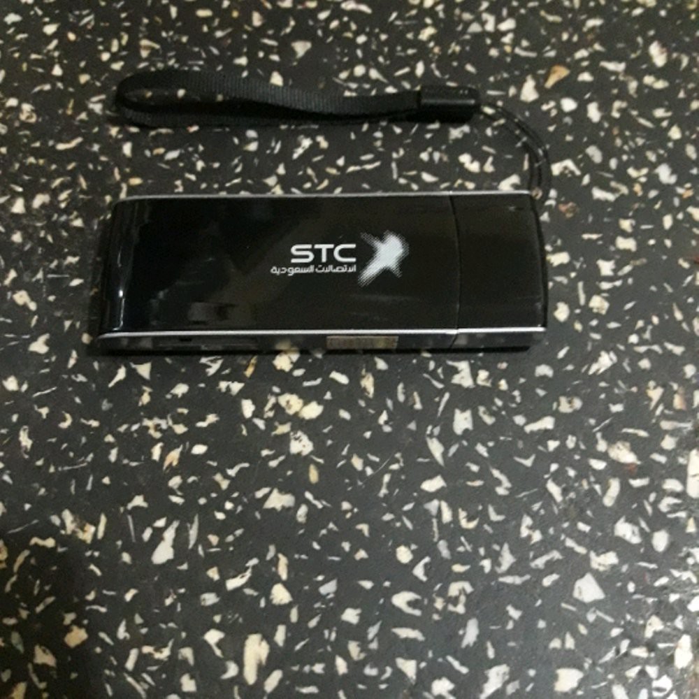 Modem 4G gsm all gsm