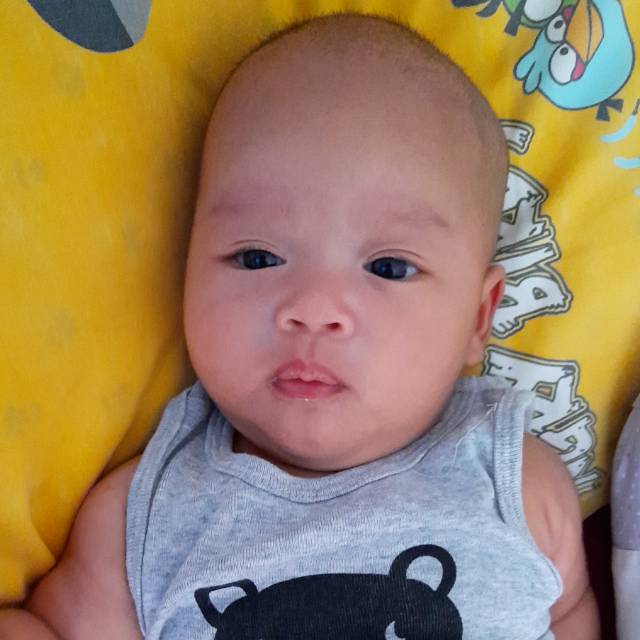 widdieanddanial_moms