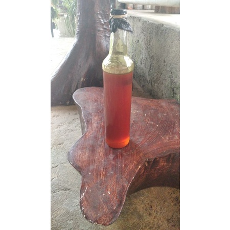

madu odeng