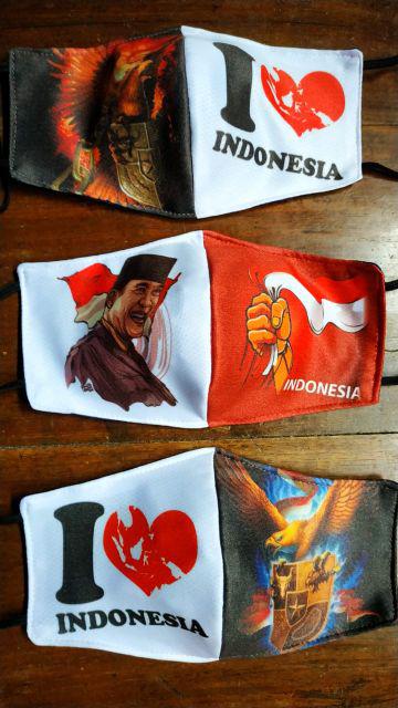 Tambal Seng Dan Asbes Lebar 10cm @25.000 Permeter. Untuk Tambal Genteng/talang Plastik/seng/fiber