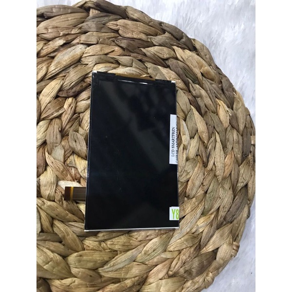 LCD SMARTFREN C46B2H