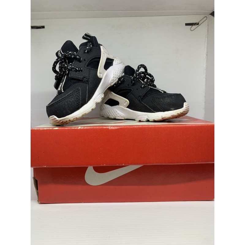 Nike Huarache