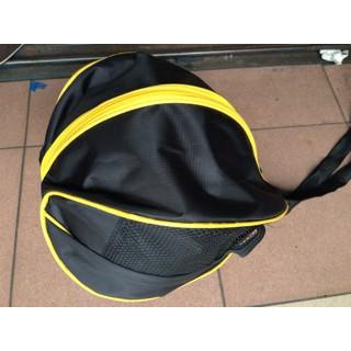 Bola Basket Tas Bola Basket
