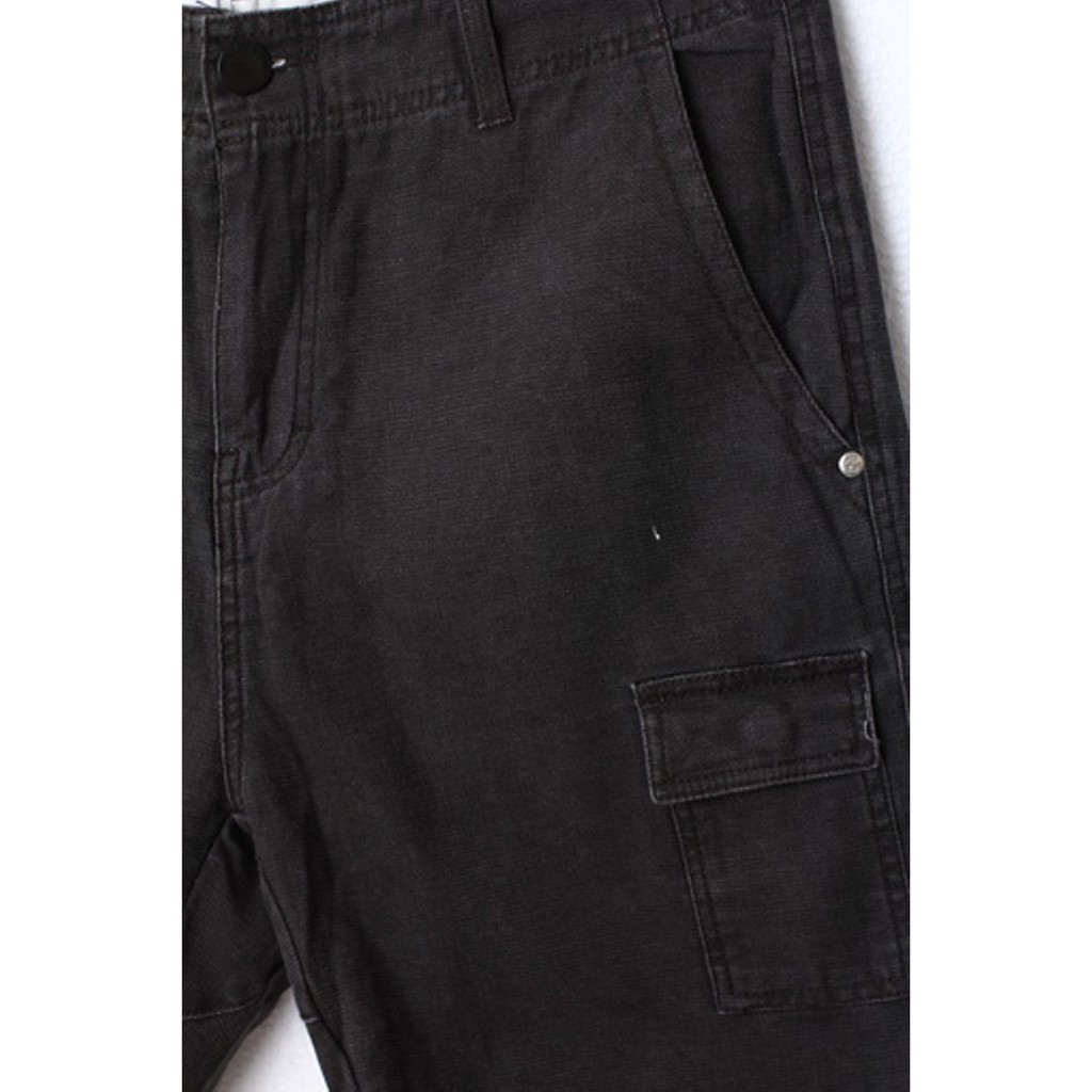 EXCLUSIVE  CELANA PENDEK BILLABONG ORIGINAL PRIA - CPO BILLABONG 53  LIMITED