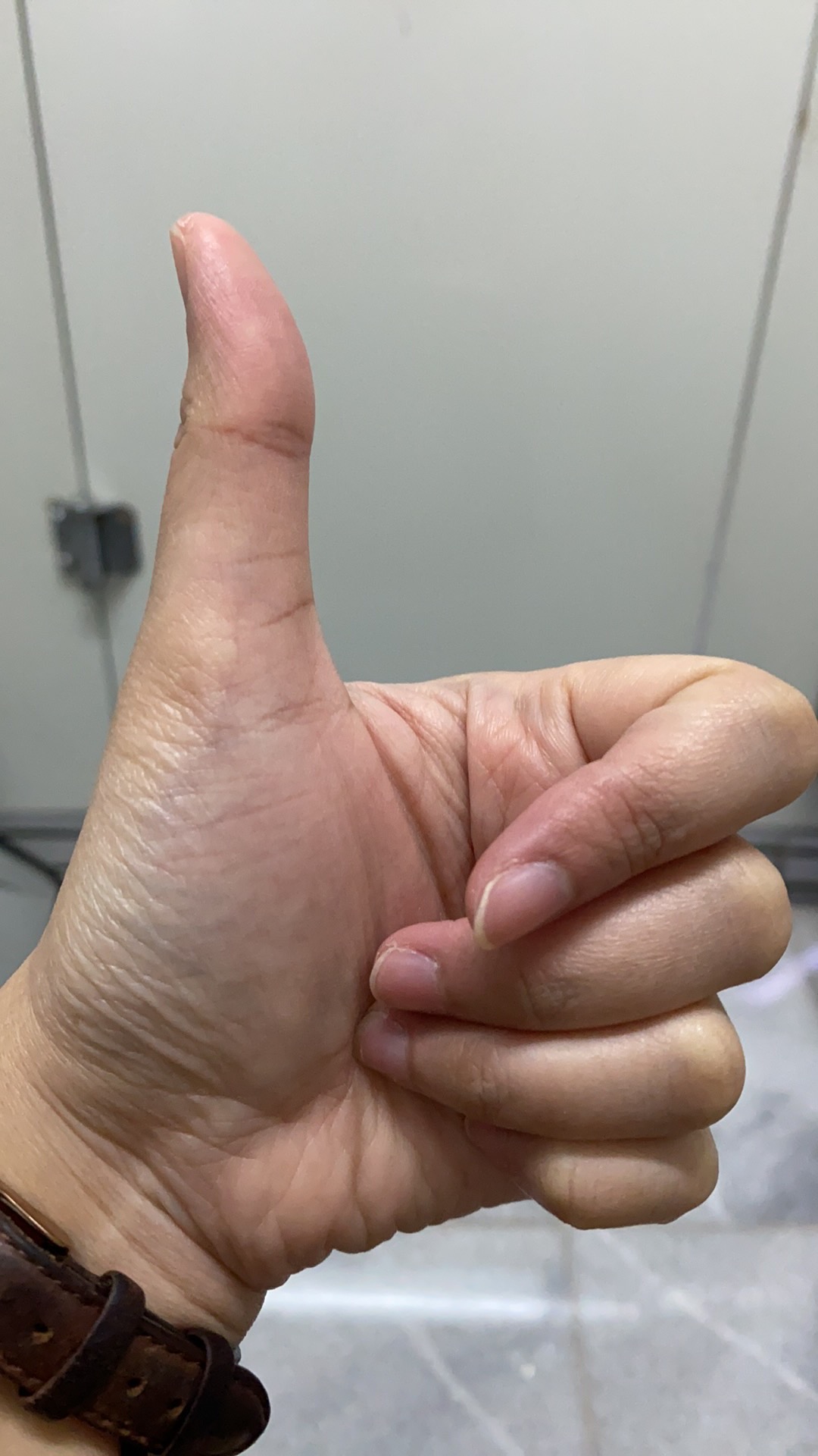 Plastik Kantong Eco Friendly Oxium Gogreen Ramah Lingkungan Xl-premium