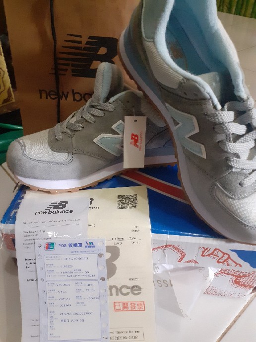 new balance 474 womens purple