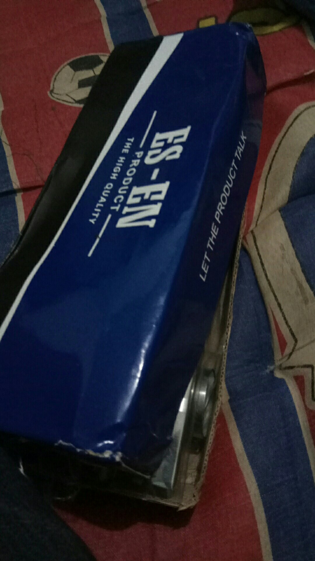 Handle Pintu Rumah Stainles Dof 25 Cm Kotak Mahoni Kayu Tarikan Pintu Gagang Pintu Kunci Pintu Maron