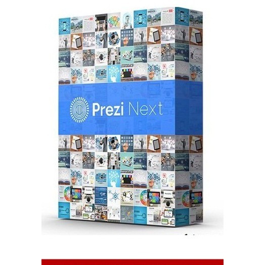 Prezi Next 1.30 x64 Full Version (BONUS) Prezi Next v1.6.1.0 ...