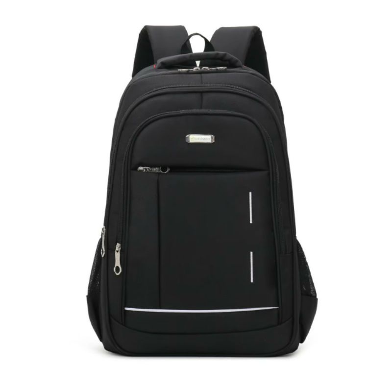 Tas Sekolah Anak Laki-Laki Anak Perempuan Backpack Sekolah Anak TK Sd Smp Sma Kuliah