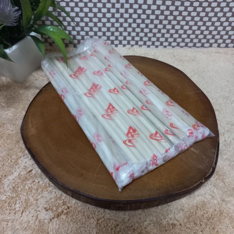 SUMPIT SEKALI PAKAI/SUMPIT KAYU/isi 20 psg