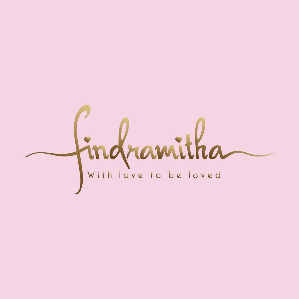 findramitha