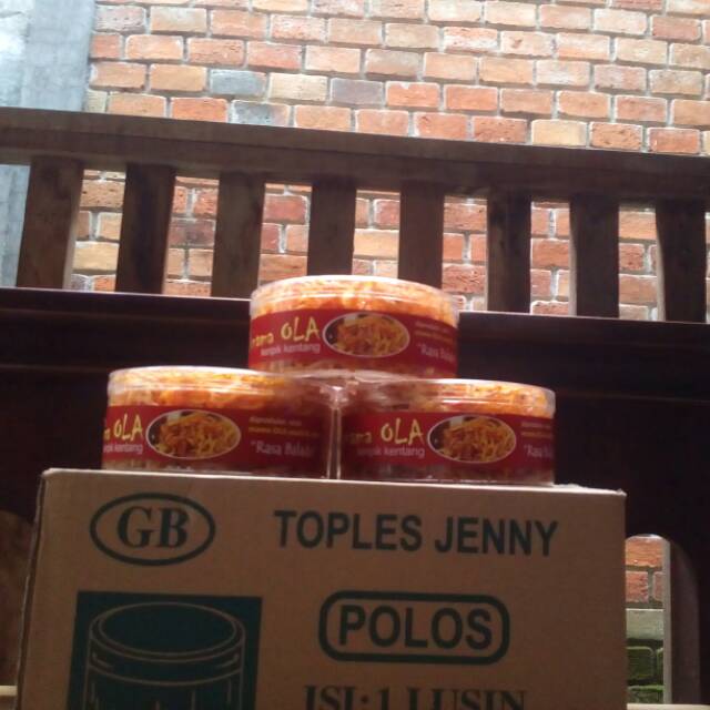 

Kentang mustofa..free ongkir