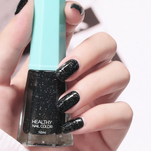 ✶ FANCY SERIES OYAFUN KUTEK PEEL OFF CAT KUKU O'YAFUN - 28 ➸