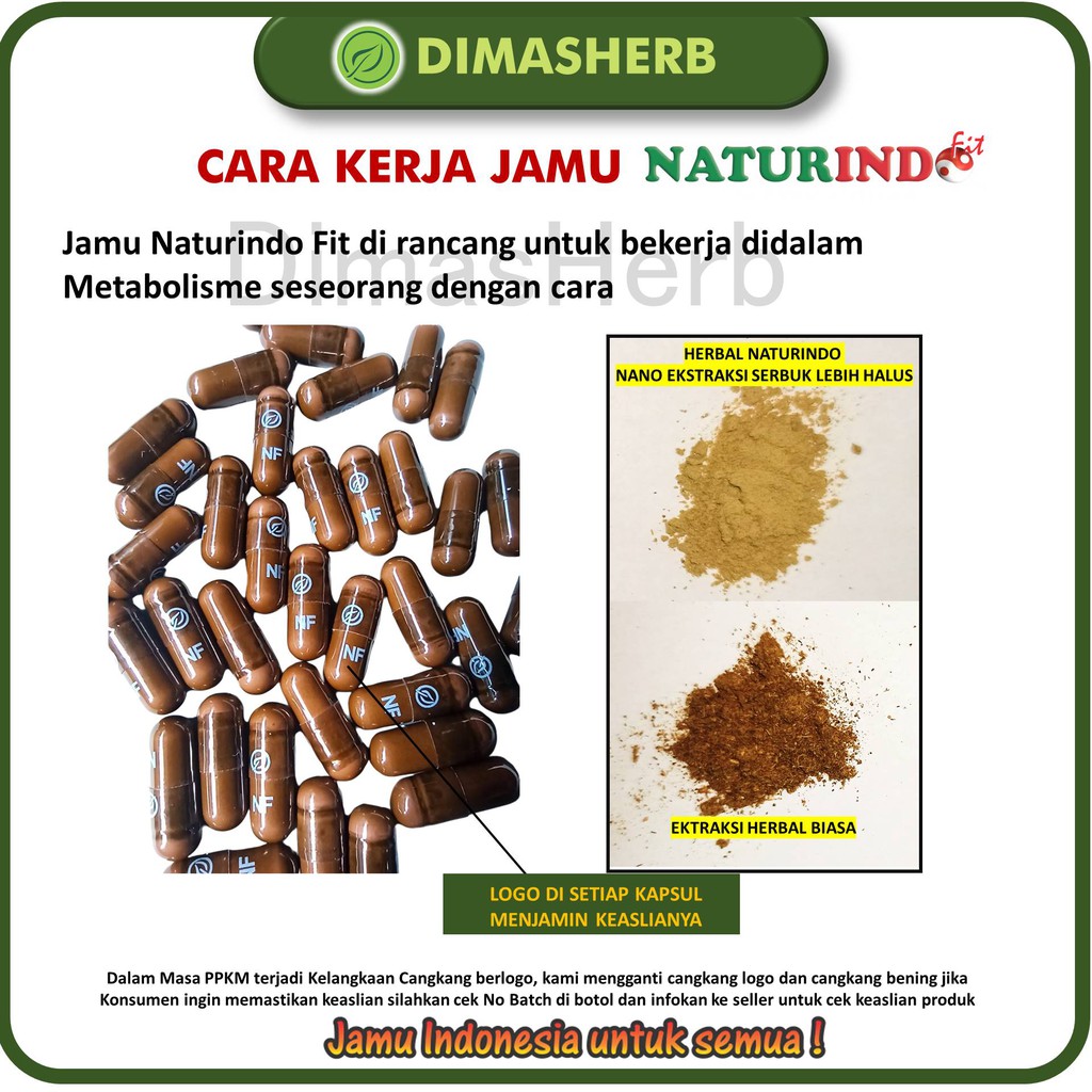 Obat Sesak Nafas Berdahak Batuk Kering Berlendir Alergi Dingin Debu Sinusitis Rhinitis Amandel Menaun Obat Asma Obat TBC Bronkitis Obat Jamu Herbal BPOM HALAL MUI Gangguan Pernafasan Alergi Debu Obat Gurah Paru Paru Herbal BRON C FIT NATURINDO YOGYAKARTA-7