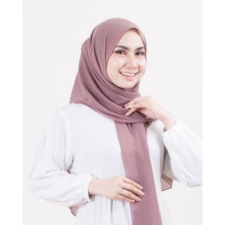 Produk Mayang Collection Official | Shopee Indonesia