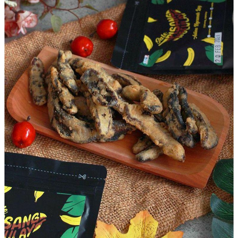 

Sale Pisang Ngeulay