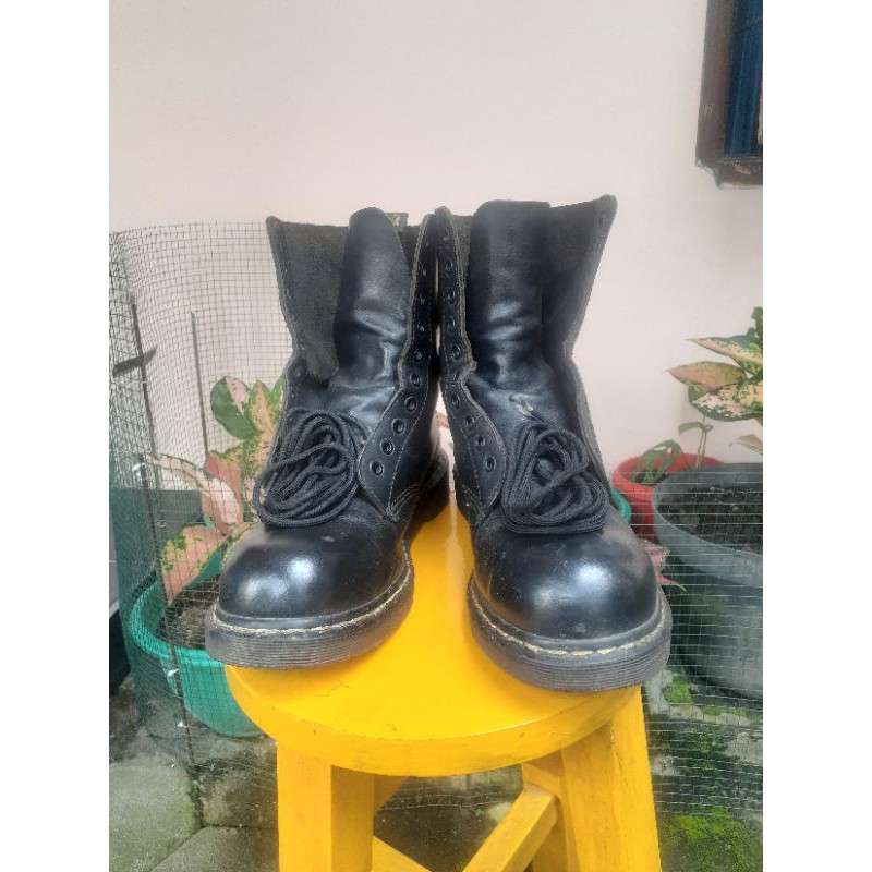 dr martens 10105 original