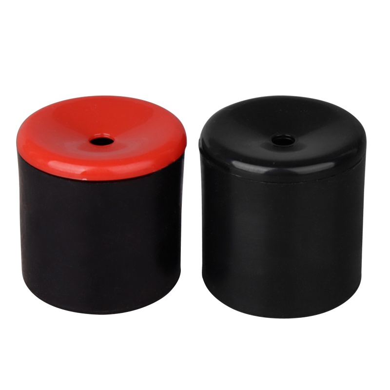 Mary Interest Tabung Sounding Plastik Anak Mainan Pesta Anak Hadiah Natal Menghilangkan Stress Hadiah Ulang Tahun Anak Untuk Bersenang-Senang/T